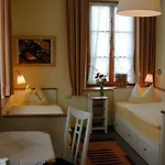 Waltraud Garni 3*