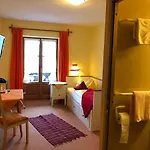 Waltraud Garni 3*